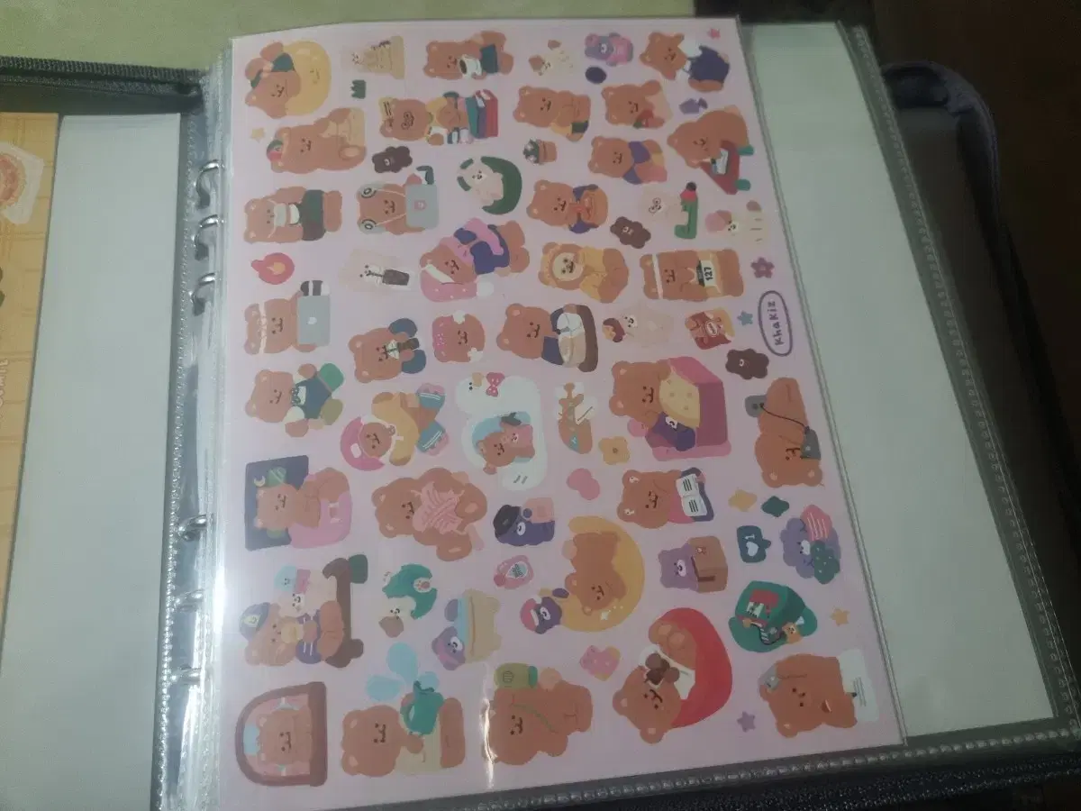 thumbnail-2